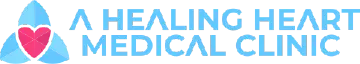 A Healing Heart Medical Clinic